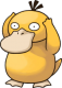 hFS.psyducklover's Avatar