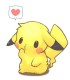 PokeTr4der's Avatar