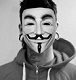 iToddy's Avatar