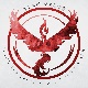 RedzWarrior's Avatar