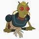 Krombopulos Michael's Avatar