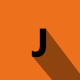 jpsl00's Avatar
