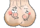 Bulbol's Avatar