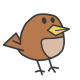 krossom's Avatar