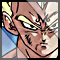 Silverfangx's Avatar