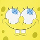 terriri's Avatar