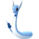 ninabella's Avatar