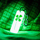 harryvn3294's Avatar