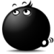 H4LF7770077's Avatar
