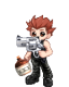 mitavn's Avatar