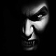 Baihaqi's Avatar