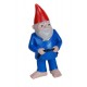 TreasureGnome's Avatar