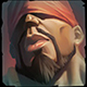 SteveDot's Avatar