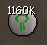 NatureRunes's Avatar