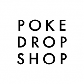 PokeDropShop's Avatar