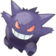 MileSh0T's Avatar