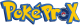 PokeProx.com's Avatar