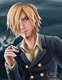 RAJATEGA's Avatar