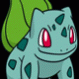 capturepokemon's Avatar