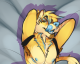 Safiel's Avatar