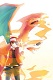 Fluxgaming702's Avatar