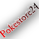 pokestore24's Avatar