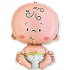 puspita's Avatar