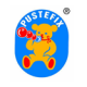 pustefix's Avatar