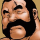 txj03's Avatar