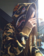 4pointer's Avatar