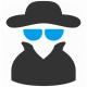th4crackerx's Avatar