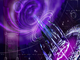 WasGehtAb's Avatar