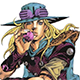 Gyro Zeppely's Avatar