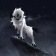 PokeEnvy's Avatar