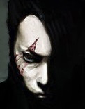 1o1lmknk's Avatar