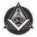 xxsorin's Avatar
