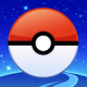 pogoseller123's Avatar