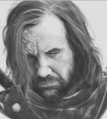 SandorClegane's Avatar