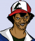 emoinpokeball's Avatar