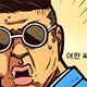 CristoH's Avatar