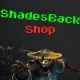 shadesback's Avatar