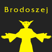 Brodos's Avatar