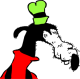 HessuHopo's Avatar