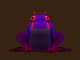 Frog lv2's Avatar