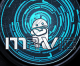 VicMr's Avatar