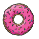 DonutsGFX's Avatar