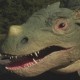 iWassabi's Avatar