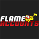 FlameAccounts's Avatar