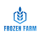 FrozenFarm's Avatar