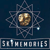 skymemories's Avatar